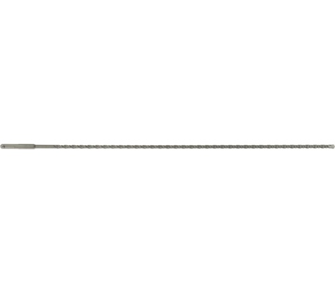 Geko G60860
