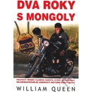 Dva roky s Mongoly