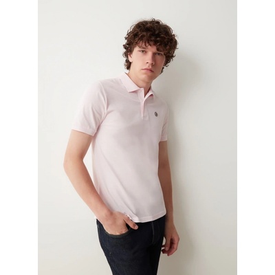 Colmar Original s mens Polo 7662