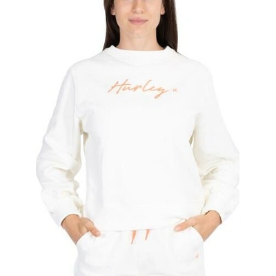 Hurley Oceancare O&O Script Oceancare One and Only Script 3426064