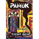 Tichý dům