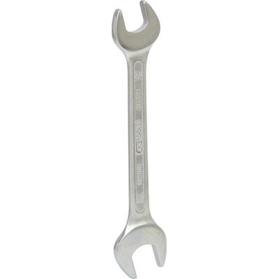 KS Tools Dvojitý-vidlicový klíč 517.0716