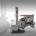 Jansen 1776200