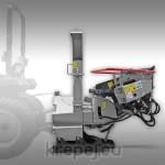 Jansen 1776200
