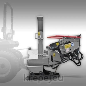 Jansen 1776200