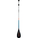 STX Alloy