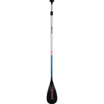 STX Alloy