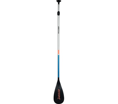 STX Alloy