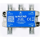 Alcad DI-403