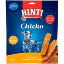 Maškrty pre psov Finnern Rinti Extra Chicko kuracie variácie - kura 250 g