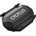 Cycplus C3