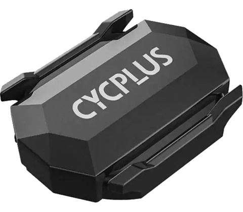 Cycplus C3