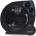Eurolamp 300-41205