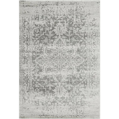 Asiatic Carpets Nova Sivý