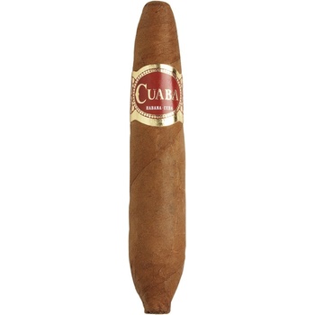 Cuaba Divinos