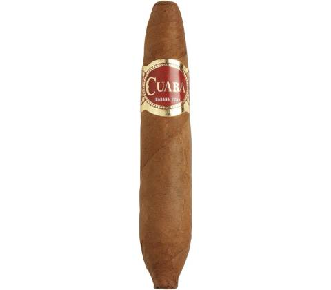 Cuaba Divinos
