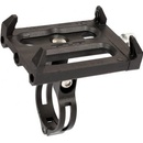 Držák mobilu MAX1 Gub na řidítka