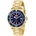 Invicta IN8930OB