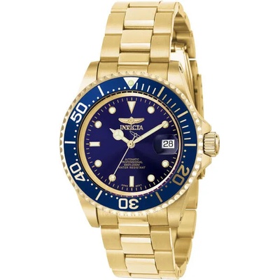 Invicta IN8930OB