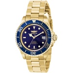 Invicta IN8930OB Часовници