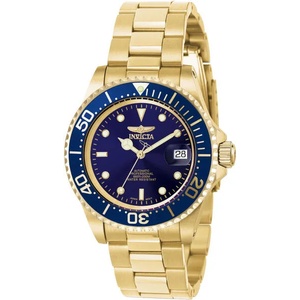 Invicta IN8930OB Часовници