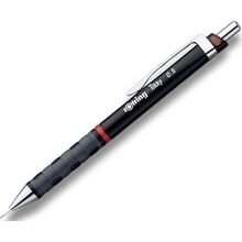 Rotring 0041/0770500