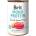 Brit mono protein туна и сладки картофи 400г
