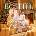 Andrea Bocelli - A Family Christmas (CD) (0602448279569)