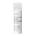 OLAPLEX Nº 4D Clean Volume Detox Dry Shampoo Сух шампоан унисекс 50ml