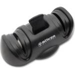 BOKER Manufaktur Точило Boker Manufaktur Solingen Two-Stage Suction Cup Roller Sharpener (09BO374)