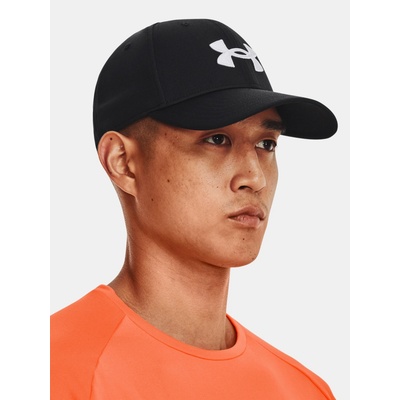 Under Armour Men's Blitzing Adj 1376701-001