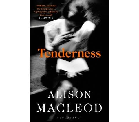 Tenderness - Alison Macleod