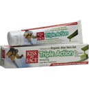 Kiss My Face Triple Action 96 g
