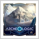 ArcheOlogic