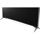LG 65SK7900