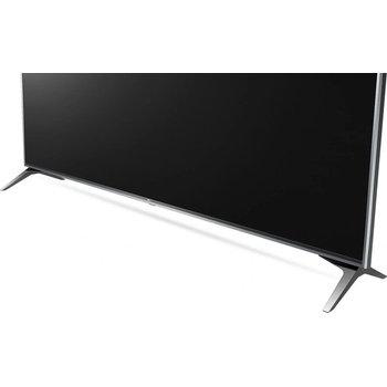 LG 65SK7900
