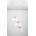 TK Lighting 2594