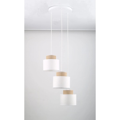 TK Lighting 2594