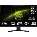 MSI MAG 274CXF