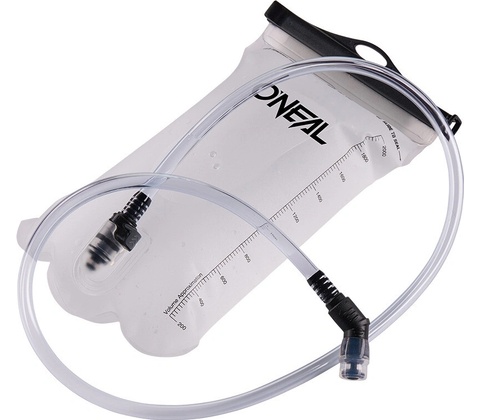 O´NEAL 2 l