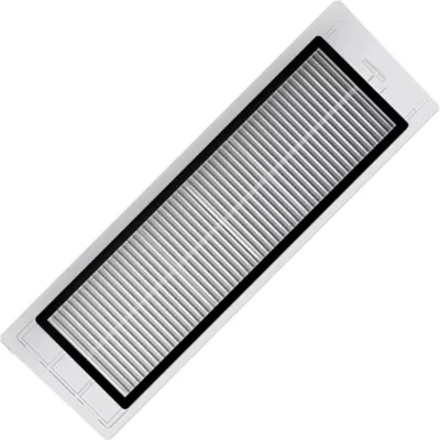 Xiaomi Филтър за Xiaomi Mi Robot Vacuum Mop Essential - 2броя