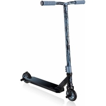 Globber Stunt Scooter GS 720 black grey blue