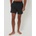 Threadbare Бански гащета Threadbare Men's Rola Swim Shorts - Black