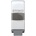 SC Johnson Professional 27655