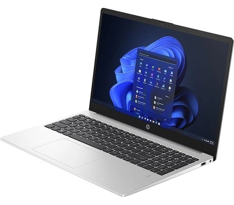 HP 255 G10 818A3EA