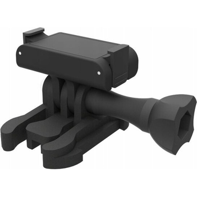 Puluz Mount Gopro Držiak magnetu pre DJI Action 2 Pu576b