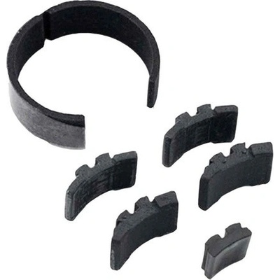 adaptér na zvýšenie sedlovky Shotgun Kids Ride