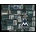 MeldaProduction MMasteringFXBundle