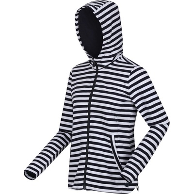 Regatta Bayla Hoody Размер: XS / Цвят: син