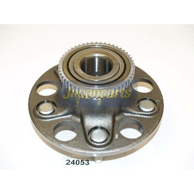 Náboj kola JAPANPARTS KK-24053 (KK24053)